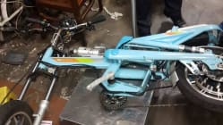 Related article image