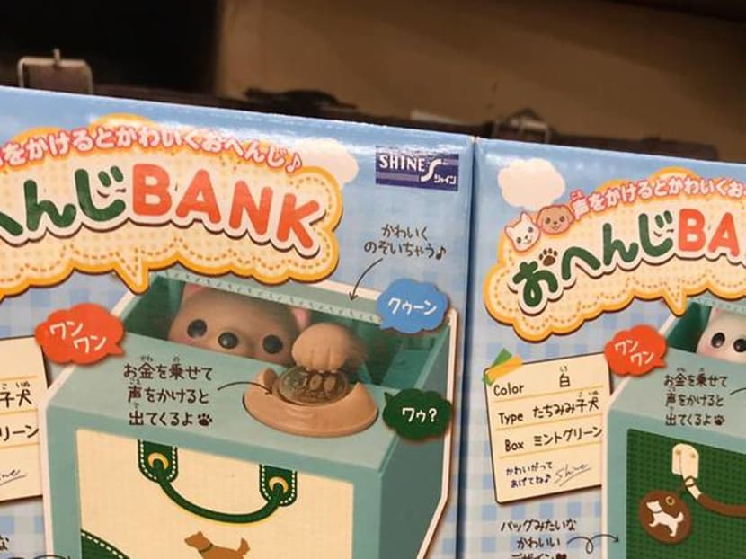 What To Expect When Don Don Donki&rsquo;s Largest Singapore Outlet Opens Tomorrow At City Square