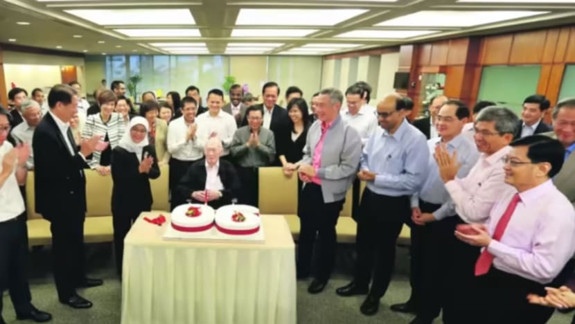 Related article image