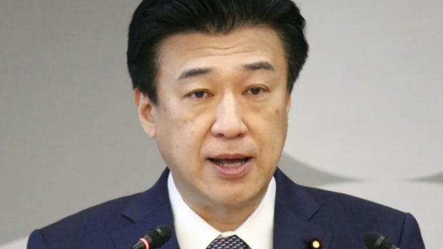 日本国产长射程导弹 部署时间将提前到2025年