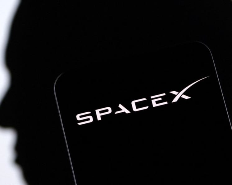 SpaceX locks in $60 billion Cursor deal to close gap with rivals in AI coding race