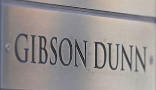 Exclusive-SpaceX taps Gibson Dunn and Davis Polk & Wardwell as legal advisors on blockbuster IPO, sources say