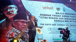 Related article image