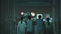 We Are All Stranger Review: Anthony Chen Ends His ‘Growing Up’ Trilogy With An Unflattering Portrait Of Hard-Up Singapore