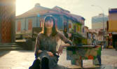 See how our creatives are defining the Singaporean identity in the Singapore Pavilion at the World Expo 2025
