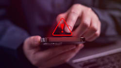 Related article image