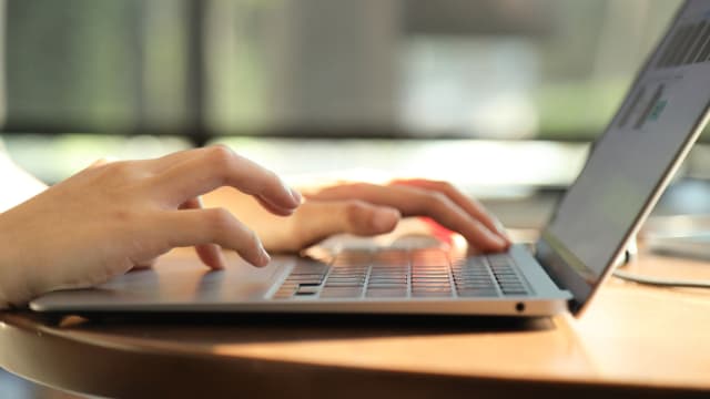 政府设新机构 迅速处理网络有害信息投诉