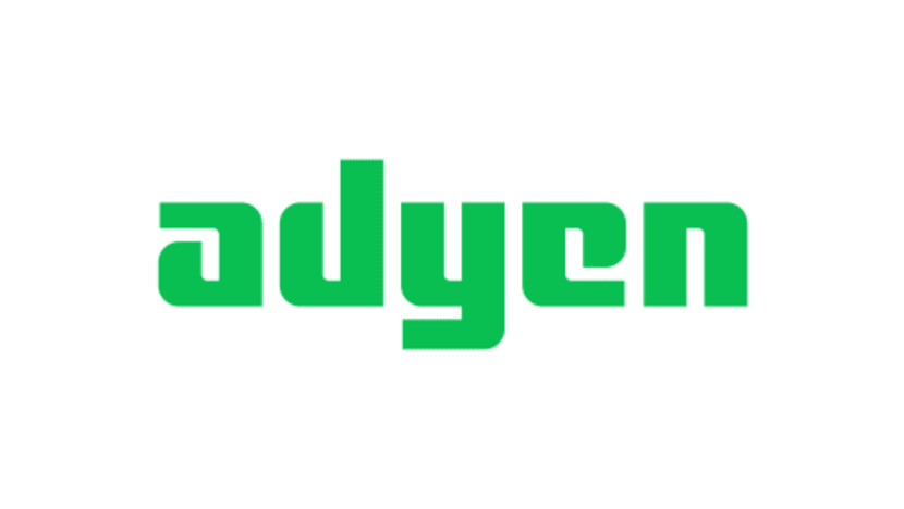 Cathay Pacific Expands Global Partnership with Adyen