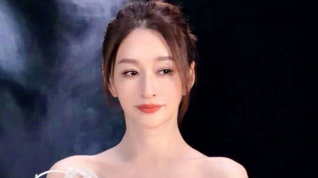 《乘风2026》李小冉认了离婚！早在2024年分居、2025年11月秘密办妥