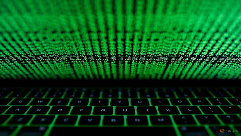 India strengthens privacy law with new data collection rules