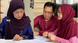 Related article image