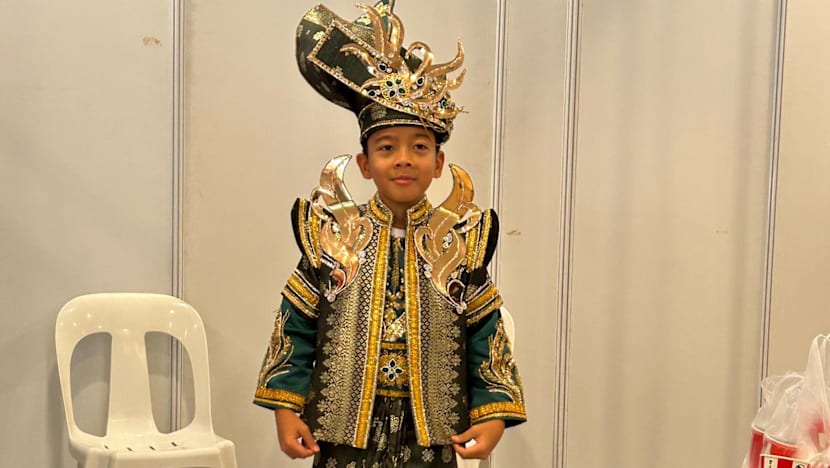 Related article image