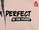 nl_imperfect