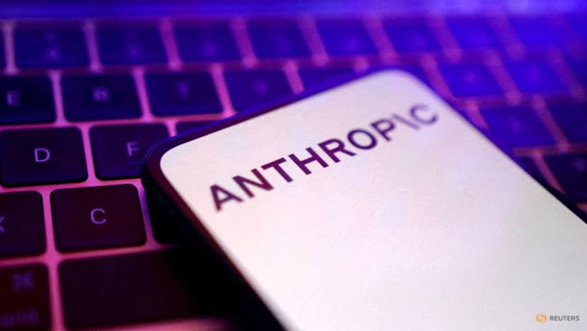 T-Rex files for leveraged SpaceX, Anthropic ETFs ahead of anticipated IPOs