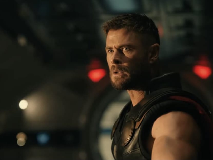 Avengers: Doomsday trailer reveals Doctor Doom, X-Men and Fantastic Four Avengers: Doomsday trailer reveals Doctor Doom, X-Men and Fantastic Four