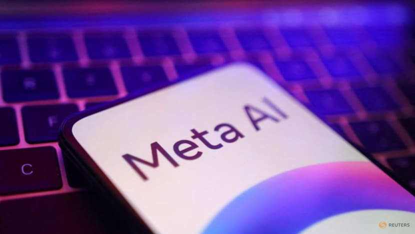 Meta is cutting around 600 roles in AI unit: Report Meta is cutting around 600 roles in AI unit: Report