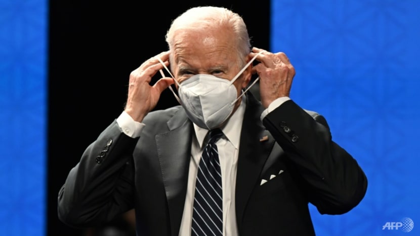 Commentary: Why do some people, like President Biden, who take Paxlovid get 'rebound' COVID-19? Commentary: Why do some people, like President Biden, who take Paxlovid get 'rebound' COVID-19?