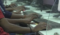Undercover Asia - S9E8: Baiting The Scammers