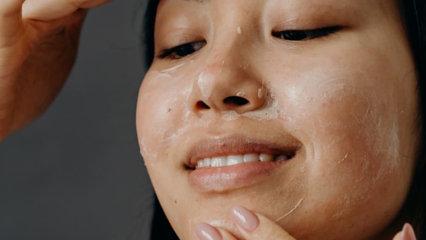 Related article image