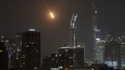 Related article image