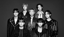 BTS drops teaser for 2.0 music video inspired by Oldboy