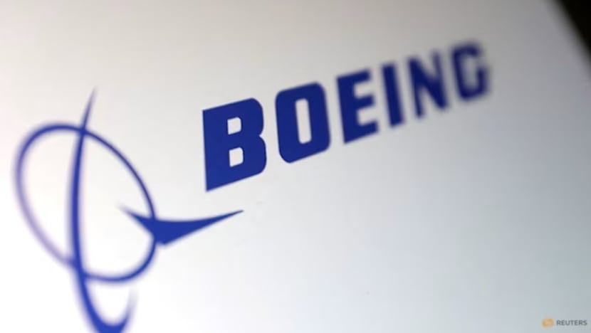 Pertamina, Boeing meterai MoU bangunkan industri bahan api penerbangan mampan di Indonesia