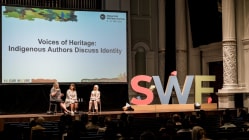 Related article image