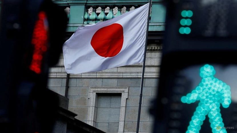 Takaichi flags looser fiscal goal, urges BOJ rate hike caution