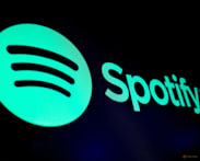 Spotify, Anthropic's Claude down for some users in US, Singapore: Downdetector