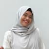 ATHIRAH KARIM 