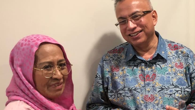 Related article image