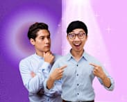 'Working loudly': Does talking about your achievements in the office make you a 'wayang' worker?