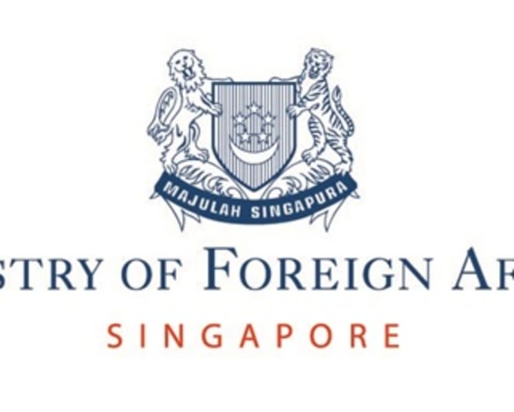 S’pore deeply concerned over prolonged detention of boat captain in Indonesia