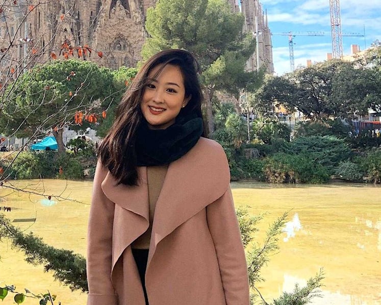Covid-19: People from virus-hit South Korea, Italy, Iran living in S’pore fret about loved ones back home