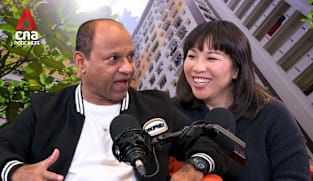 Money Talks Podcast - What the end of the HDB wait-out rule means for private homeowners