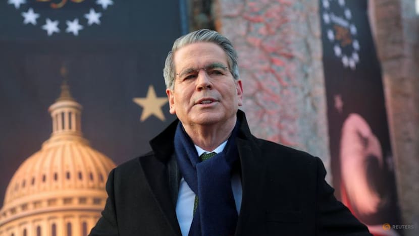 US urges Europe to avoid 'reflexive anger' over Greenland