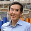Michael Chee 