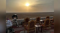 Related article image