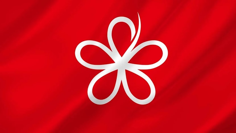 11 bahagian Bersatu Johor bubar susuli krisis dalaman parti