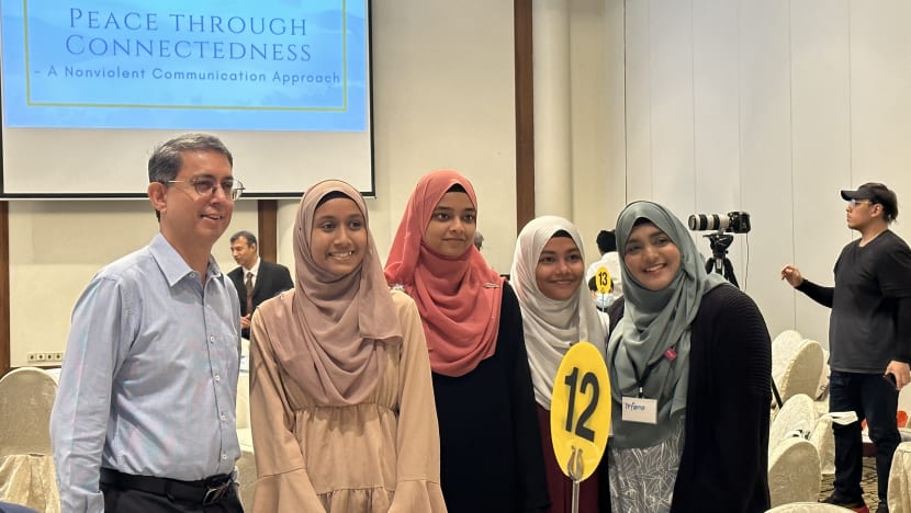 Related article image