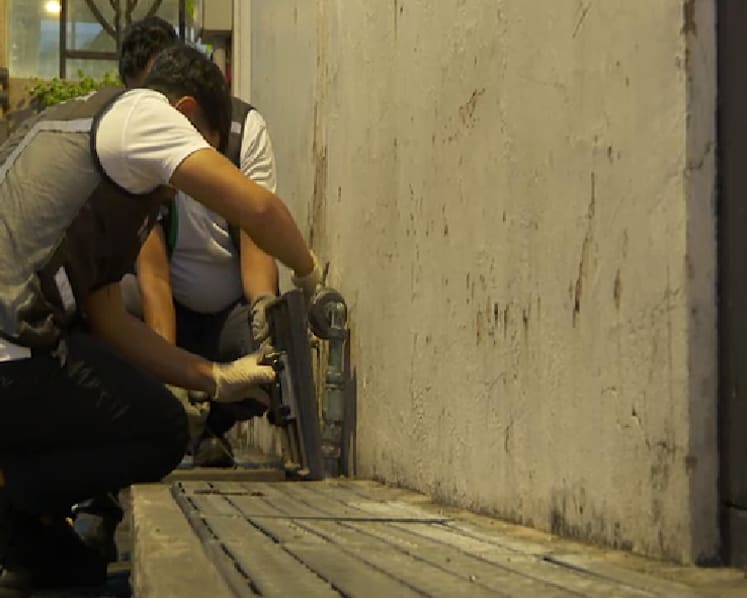 NEA taps surveillance tech, video analytics to boost fight against rat infestations