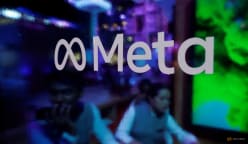 All new Facebook videos to be classified as Reels soon, Meta says