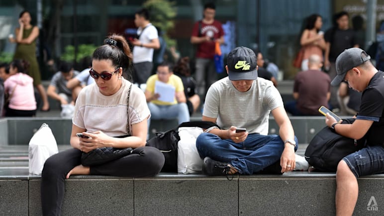 Commentary: Are we prepared for a widespread telco outage?