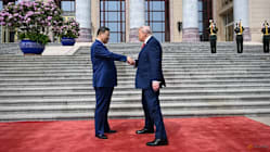 Related article image