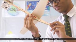 Related article image