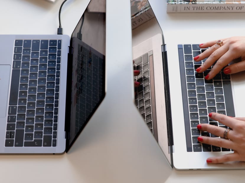 Are we hard-wired to prefer charisma to humility and kindness, the author wonders.