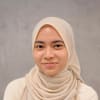 BATRISYIA KAMAL BAHARIM