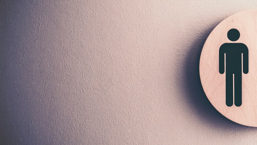 Former doctor training in SGH charged with filming men in toilets at Bugis Junction, Ngee Ann City malls