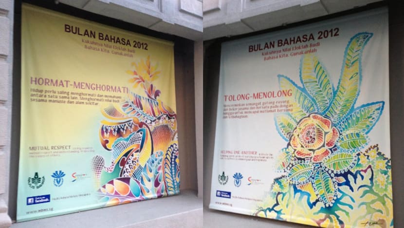 Related article image