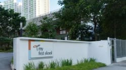 Related article image